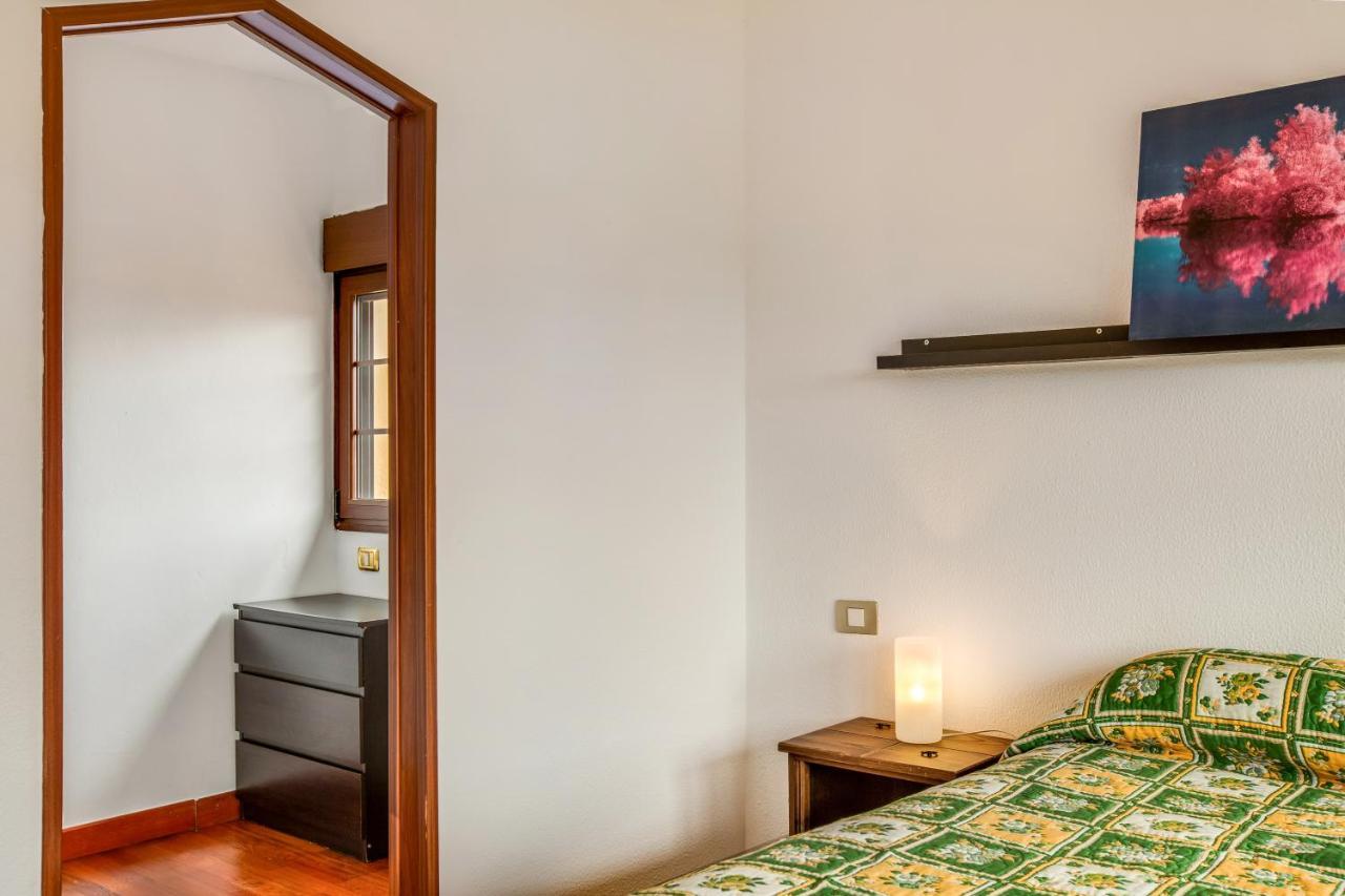 Maison Pedrera Arucas Eksteriør bilde